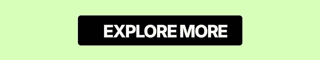 Explore more Christmas Glow Week deals