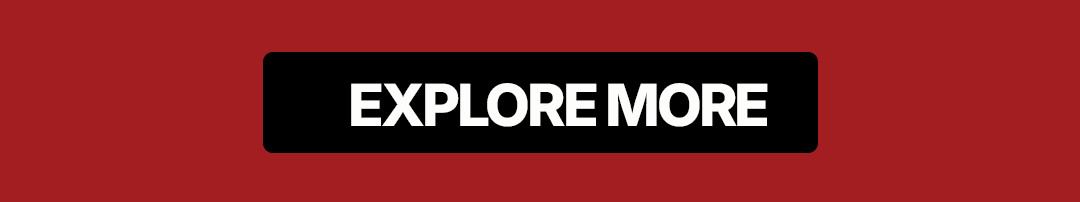 Explore more last chance deals