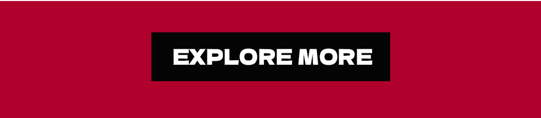 Explore More Anniversary Deals