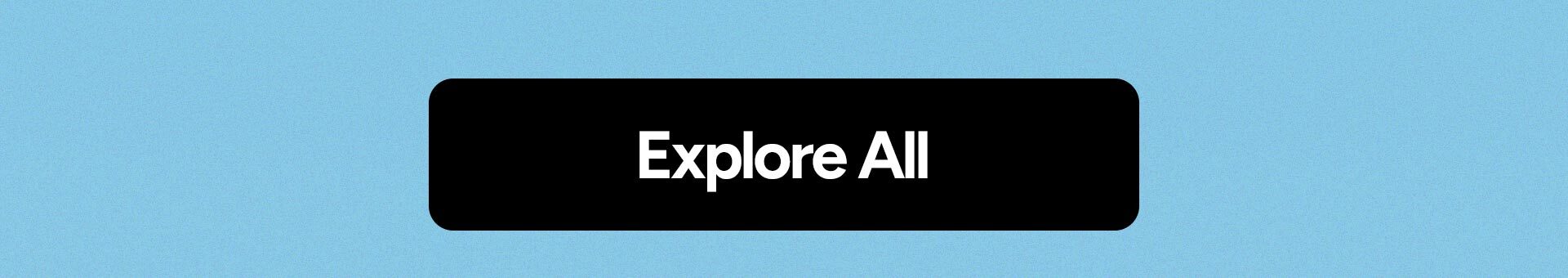 Explore Republic Sale