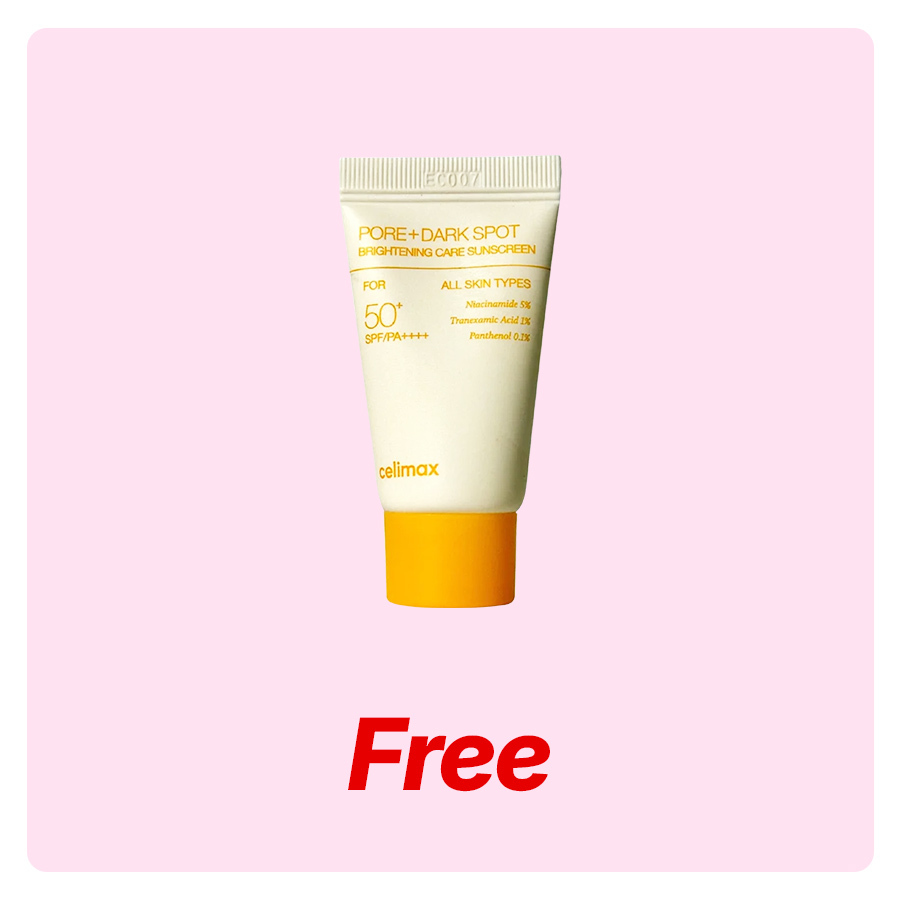 Day 4 Deal 1