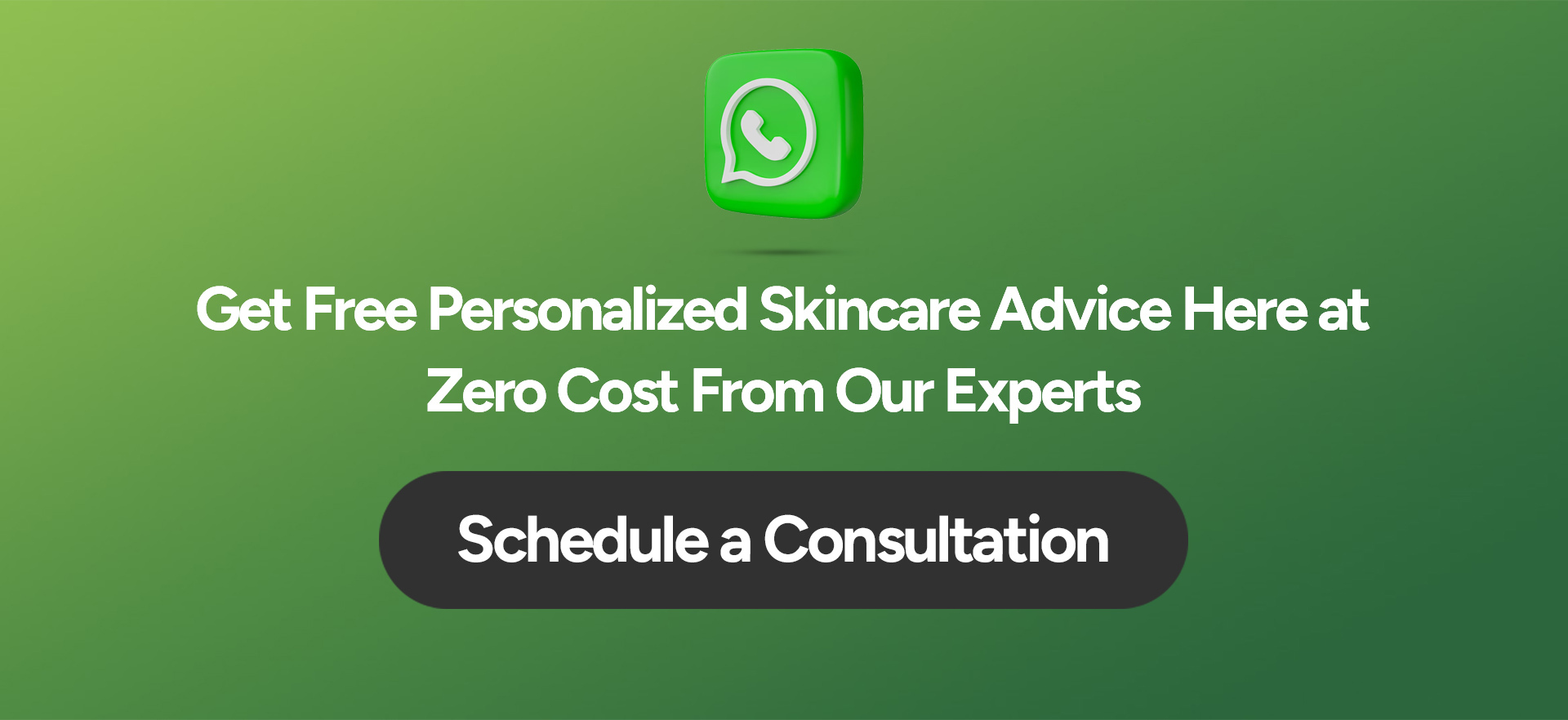 Book your appointment today