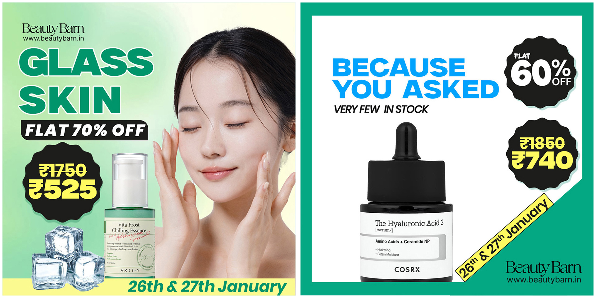 Republic Day Deal Banner 3