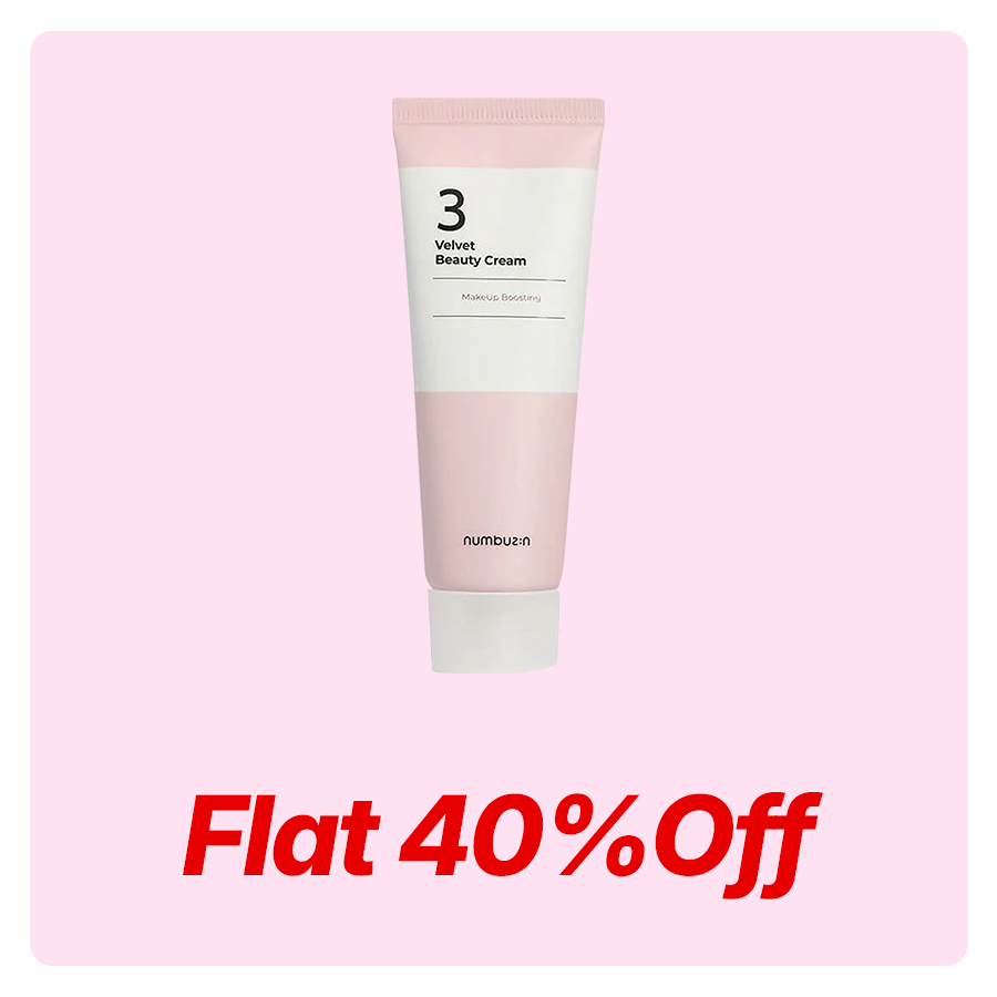 Day 5 Deal 2