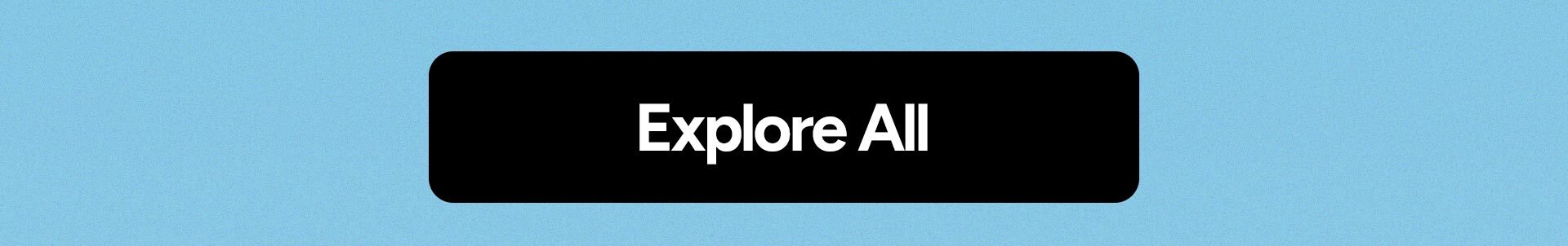 Explore All - The Big Republic Sale