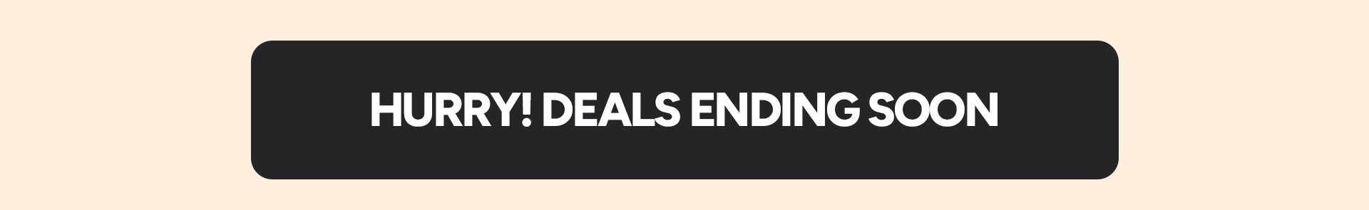 Explore Republic Day Mega Deals