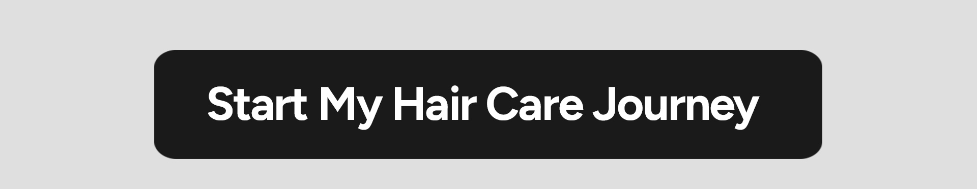 Shop Hair Bonding Kit