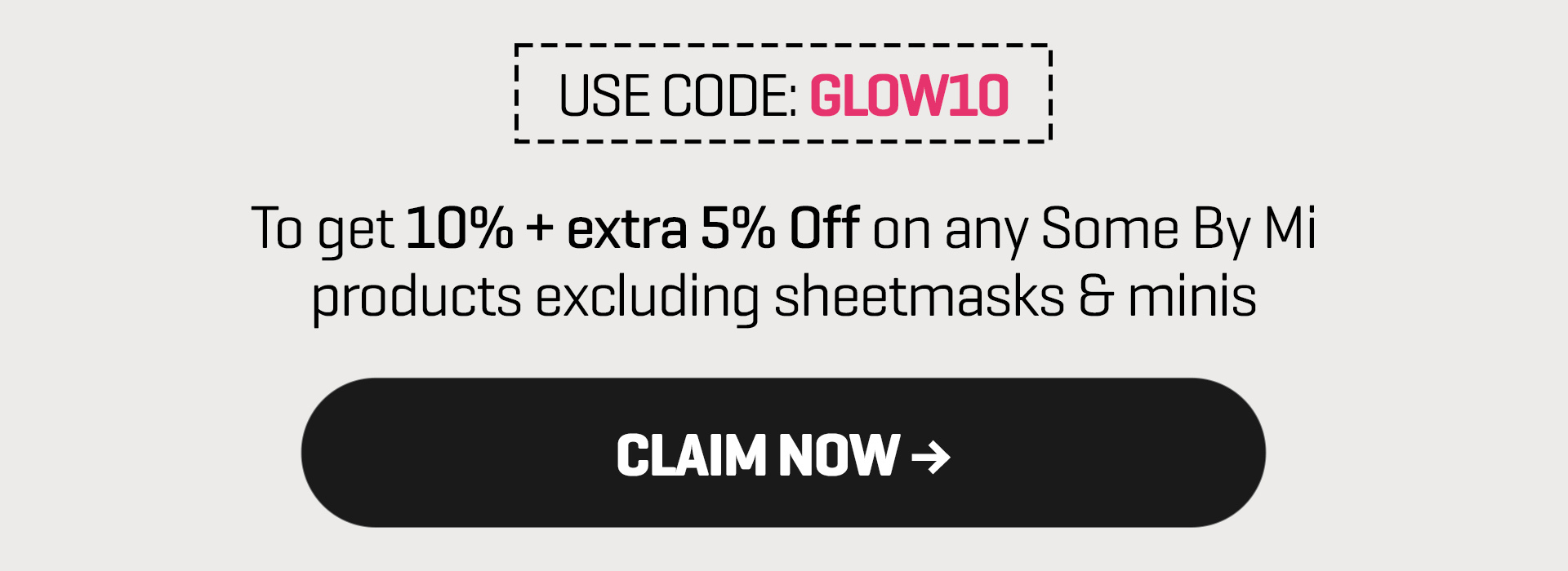 Coupon - Bestsellers