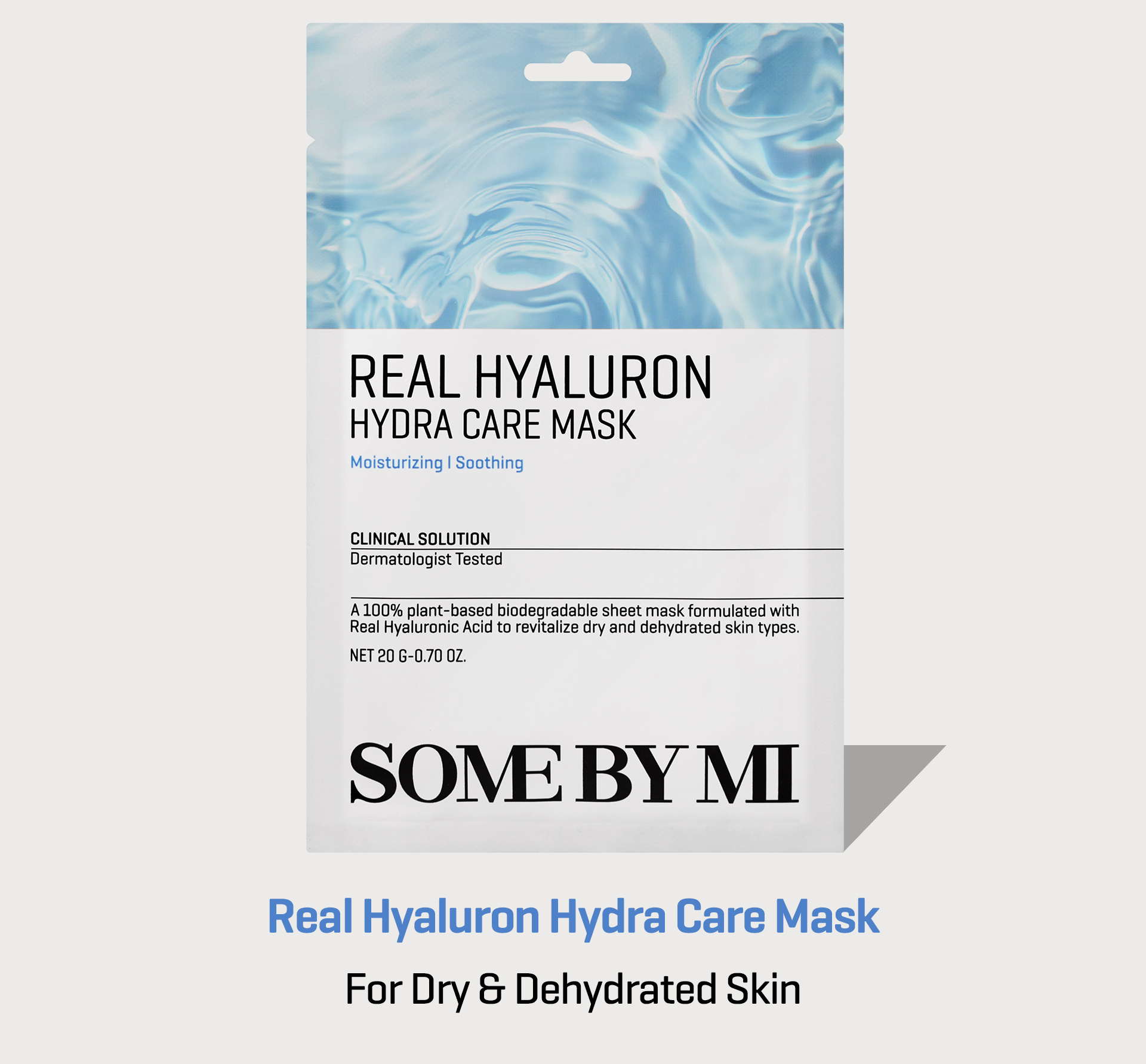 Hyaluron Mask