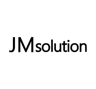 JM SOLUTION