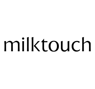 Milktouch