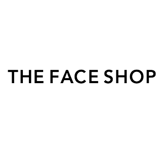 The Face Shop