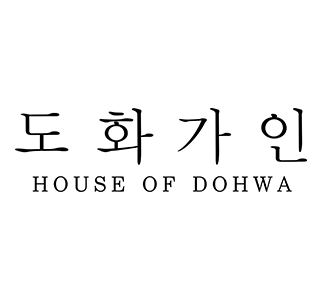 House Of Dohwa