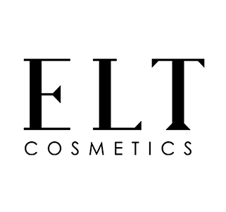 ELT COSMETICS