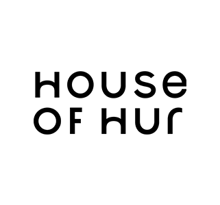 House Of Hur
