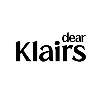 Dear Klairs