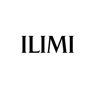 ILIMI