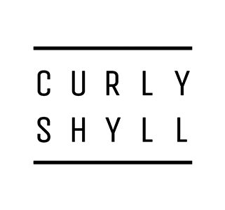 CURLY SHYLL