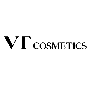 VT Cosmetics