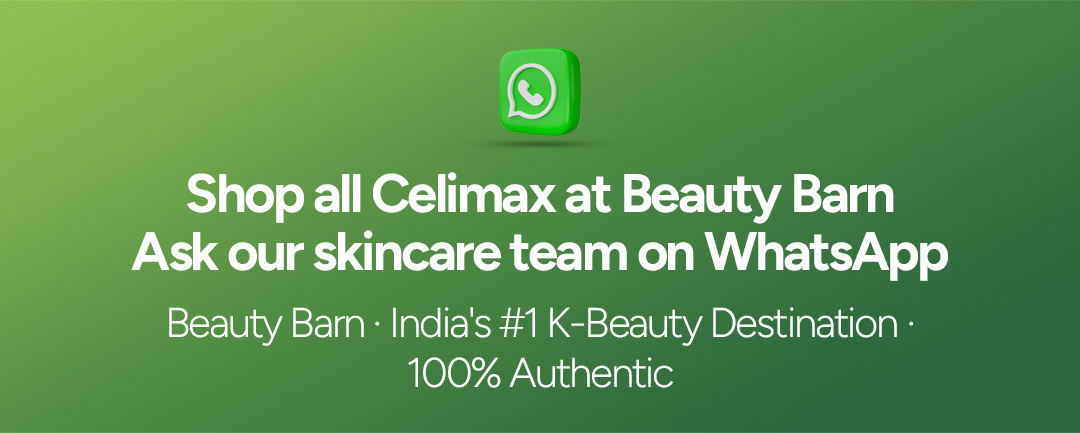 Whatsapp consultation