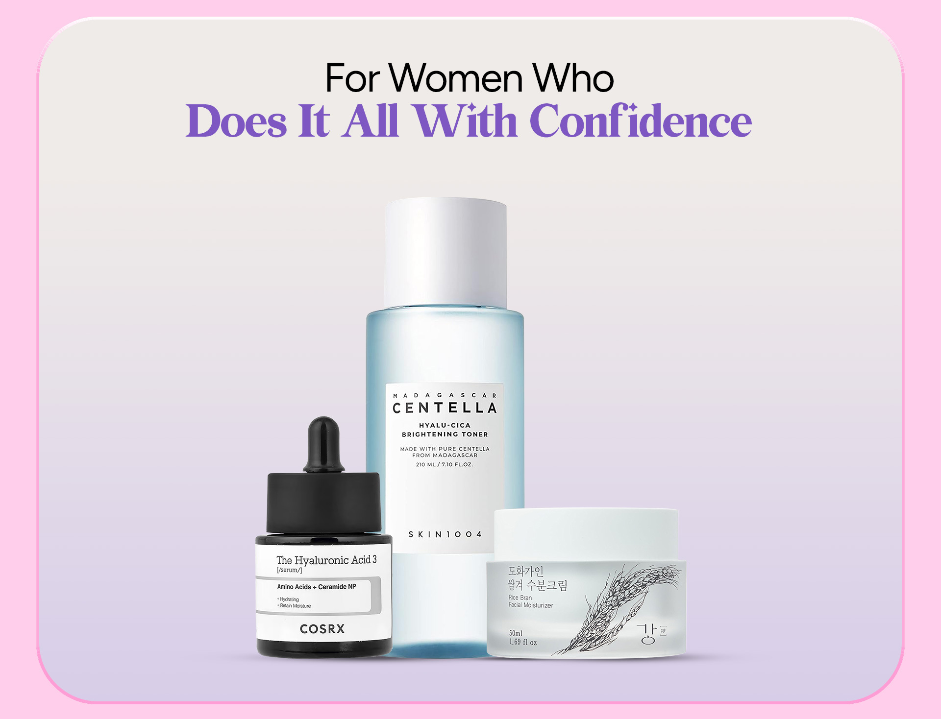 Women’s Day Slide 3