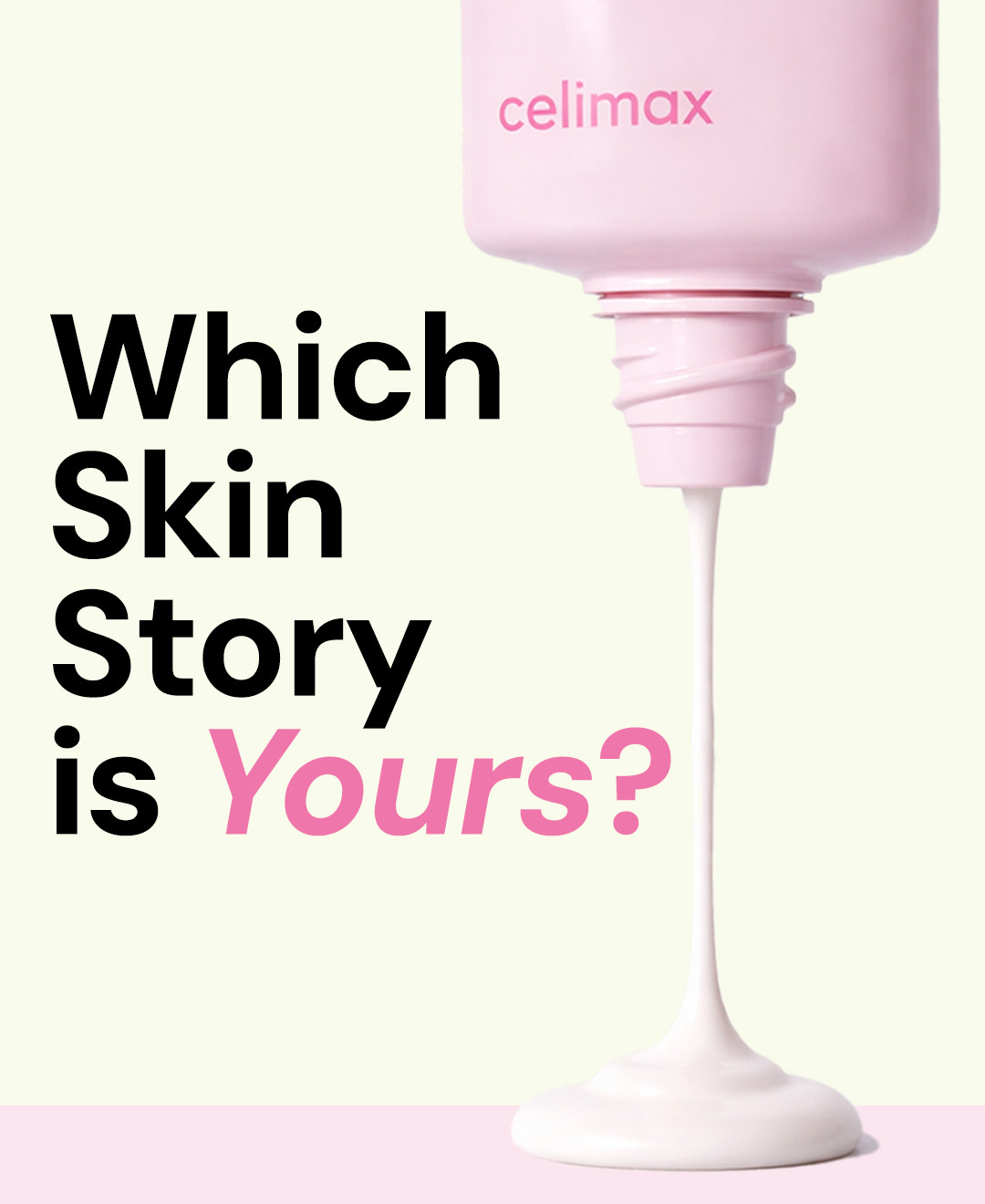 Celimax