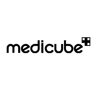 MEDICUBE