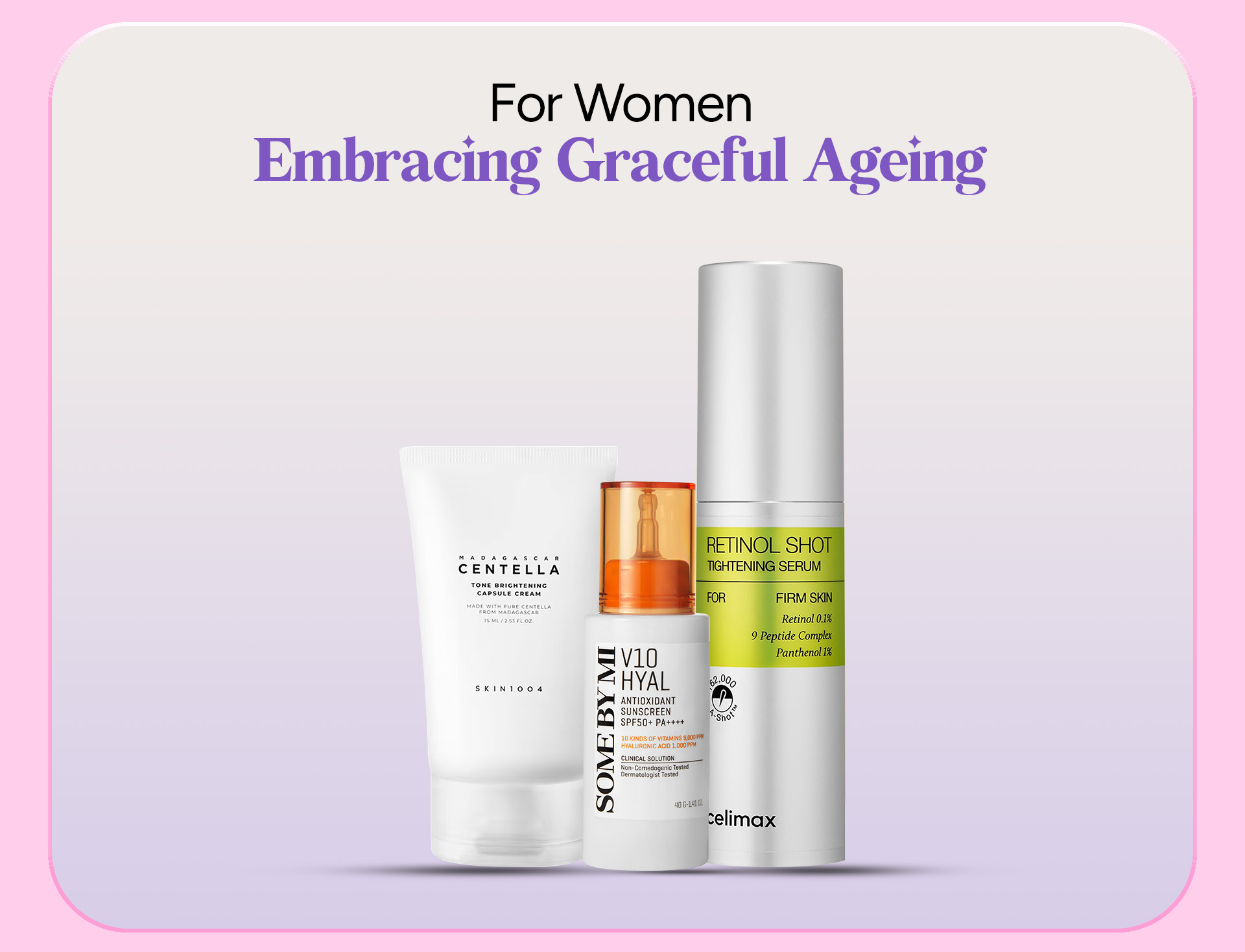 Women’s Day Slide 4