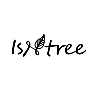 Isntree