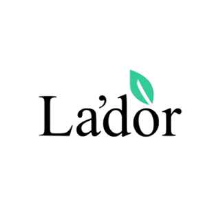 LADOR