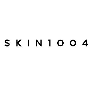 SKIN1004