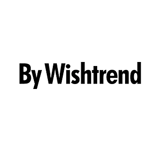 By wishtrend