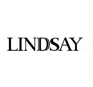 LINDSAY