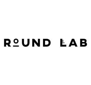 Roundlab