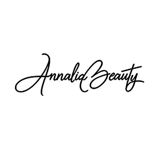 Annalia Beauty