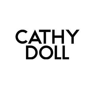 Cathy doll