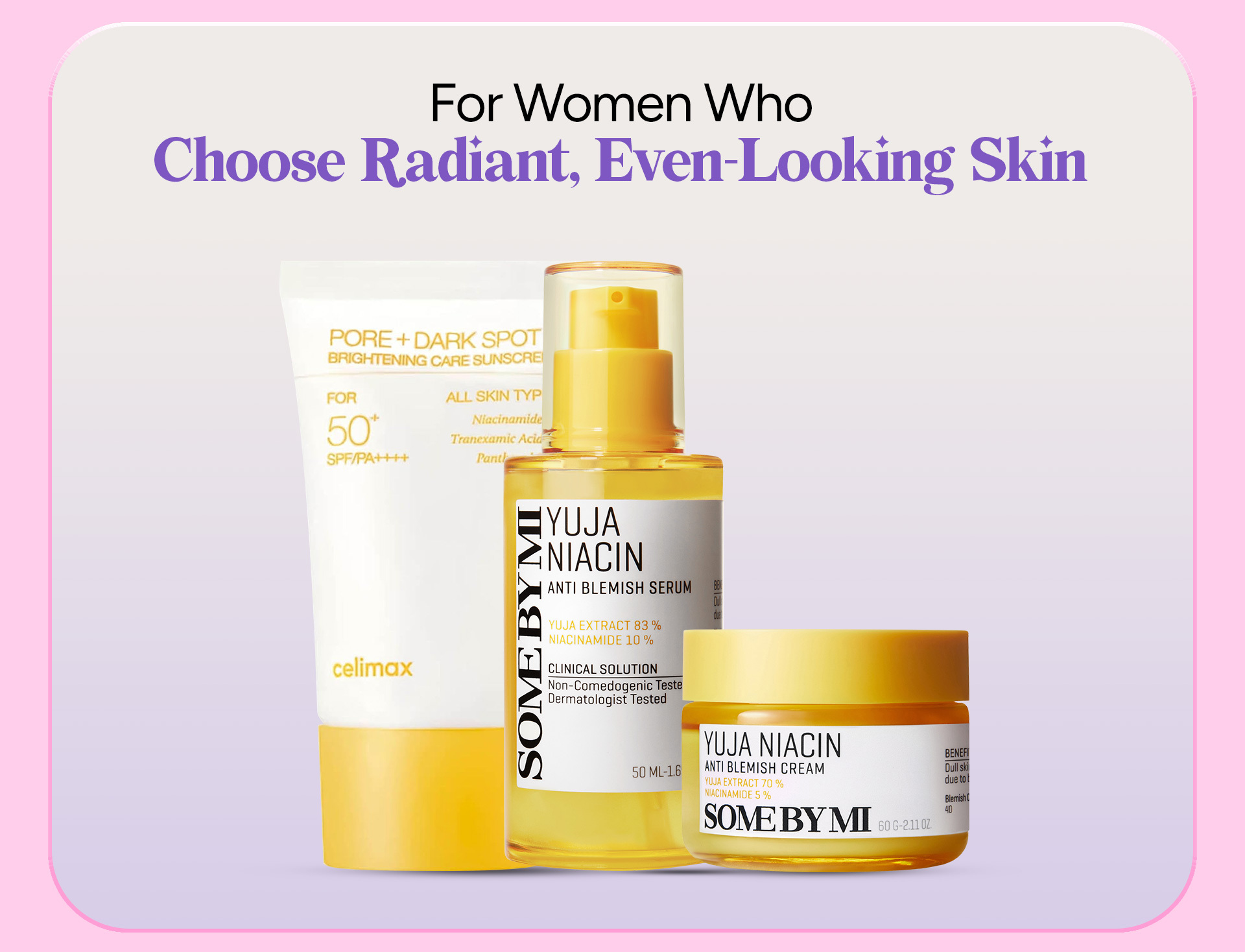 Women’s Day Slide 5