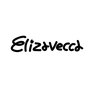 ELIZAVECCA