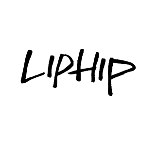 LIPHIP