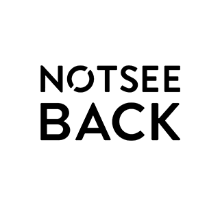 NOTSEEBACK