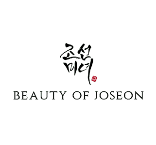 Beauty Of Joseon