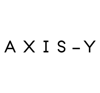 Axis-Y