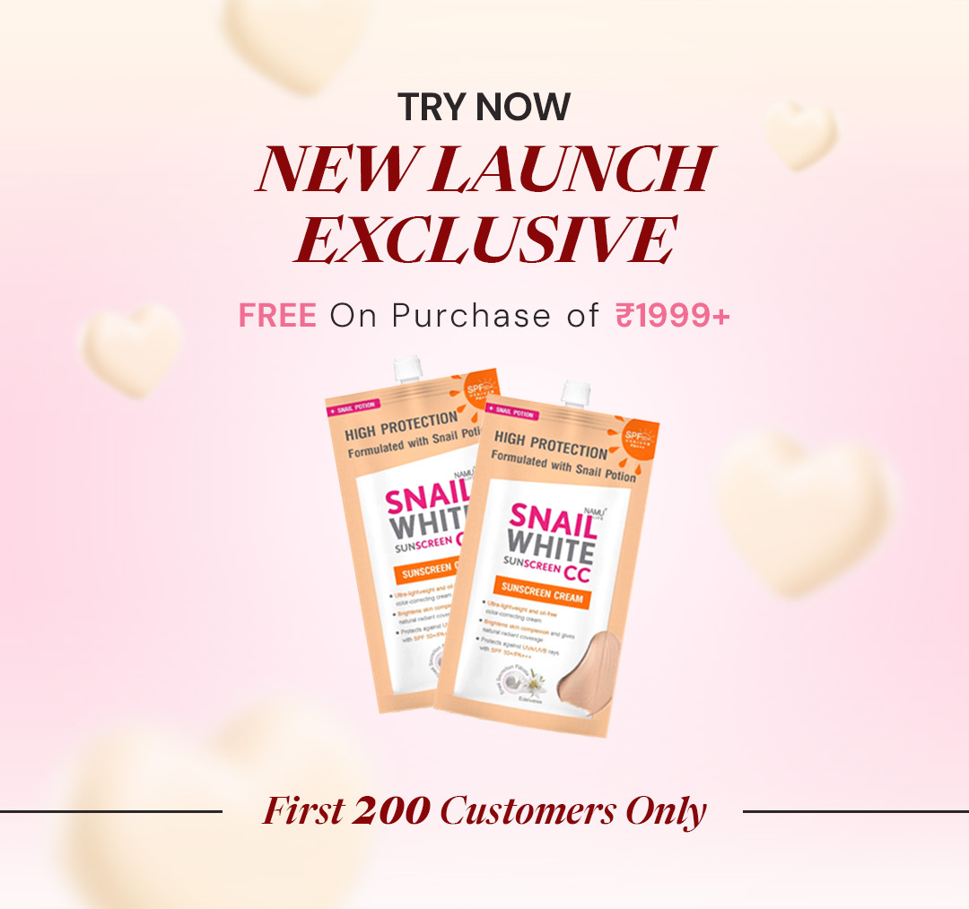 Mother's Day Offers