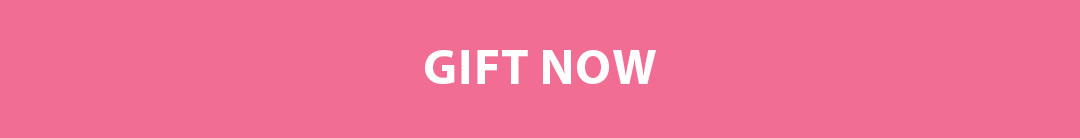 Mother's Day Gift Guide