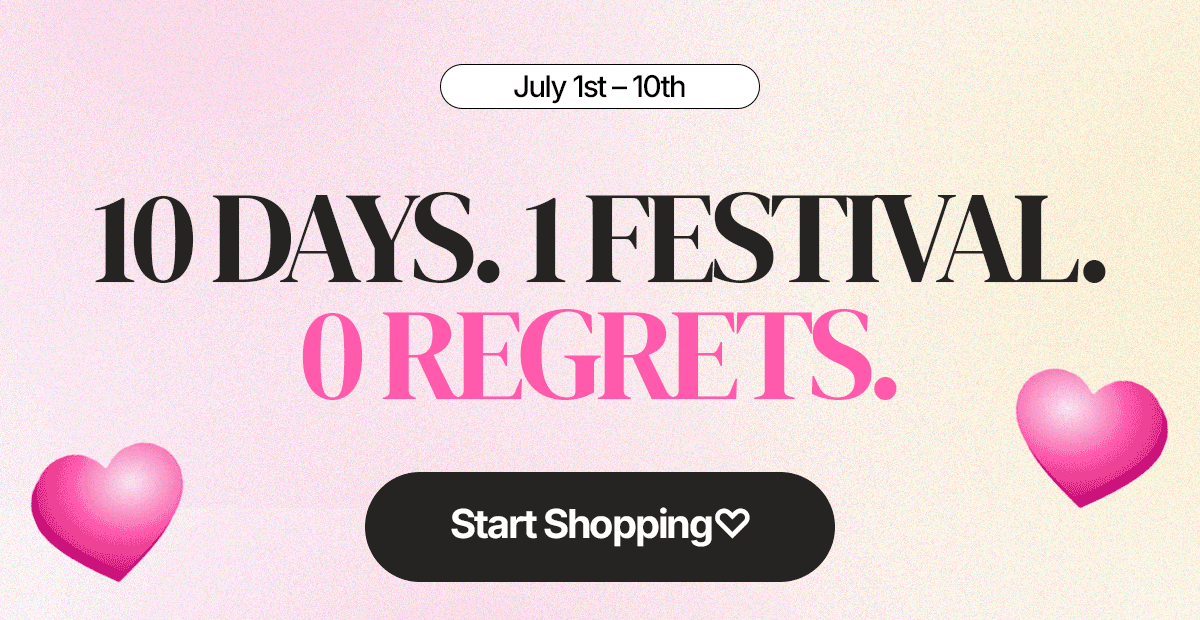 Beauty Barn Pay Day Sale