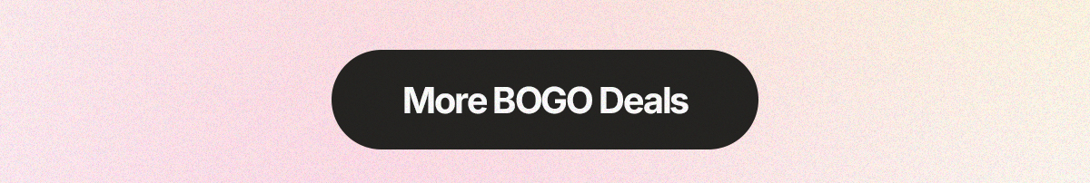 Beauty Barn BOGO Offer