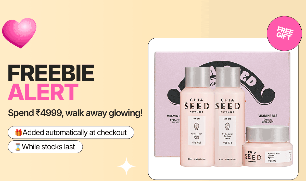 Beauty Barn Pay Day Sale Offer