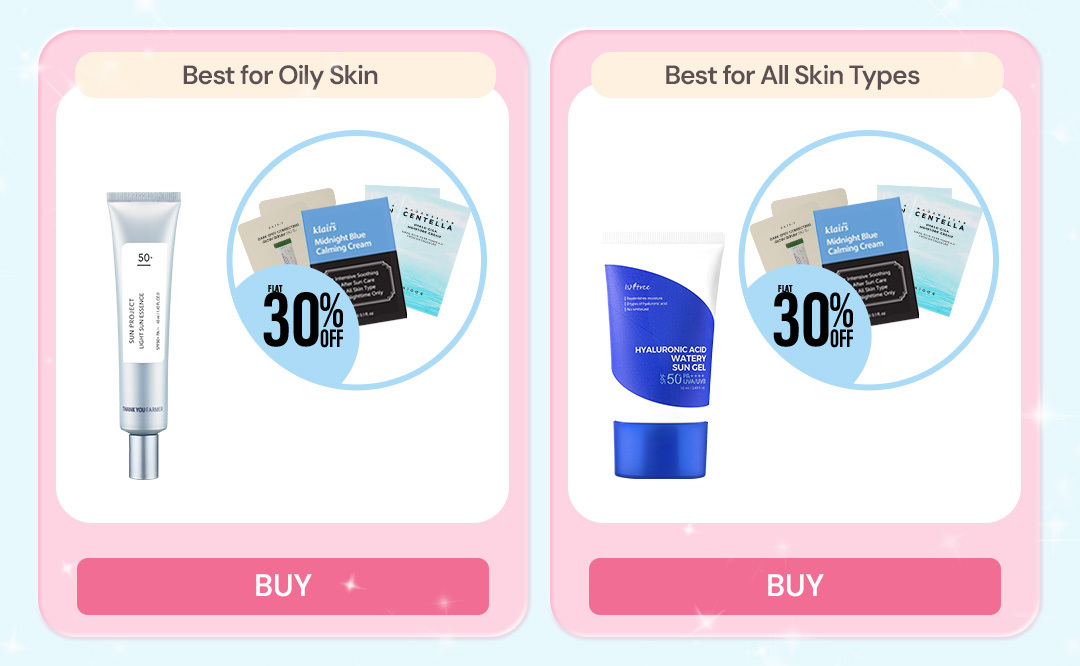 Best Sunscreens for Dry Skin and Makeup SPF
