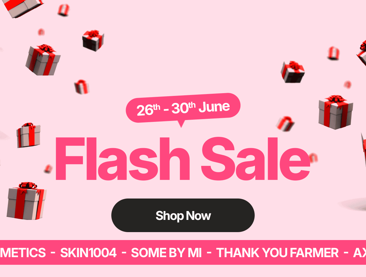 Freebies For All Brands