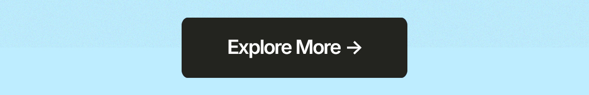 Shop More Isntree